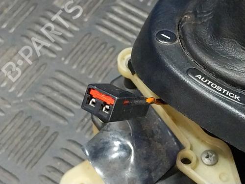 Gear lever CHRYSLER STRATUS Convertible (JX)  | BP24288260M90 