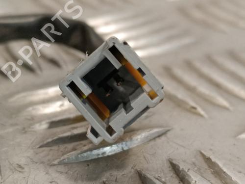 Break pedal PEUGEOT 208 I (CA_, CC_)  | BP16476492I19 