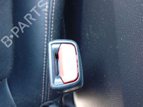 Used Seat buckle Seat buckle 38179428 38179428