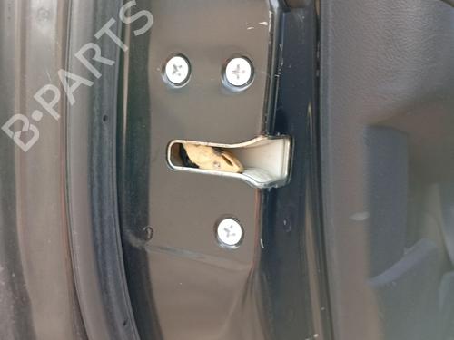 front-left-lock-honda-cr-v-iii-re_-2006-35954311 main image