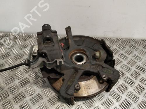 Used Right front steering knuckle Right front steering knuckle 37443159 37443159