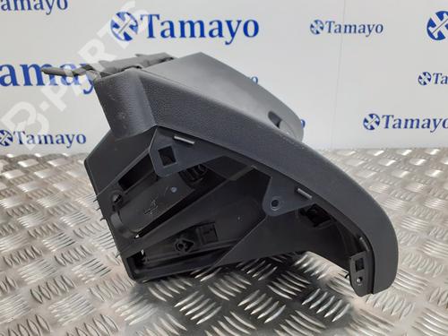 Glove box HYUNDAI i30 (FD) 1.4 | BP9212154C95 