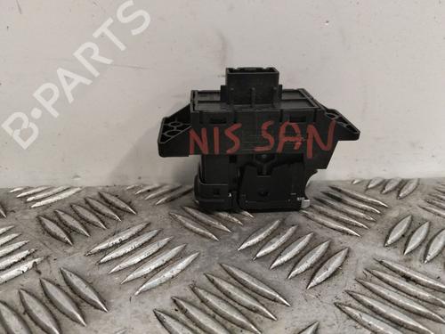 Hand brake NISSAN JUKE (F16_) 1.6 Hybrid | BP36032982I18 - Image 3