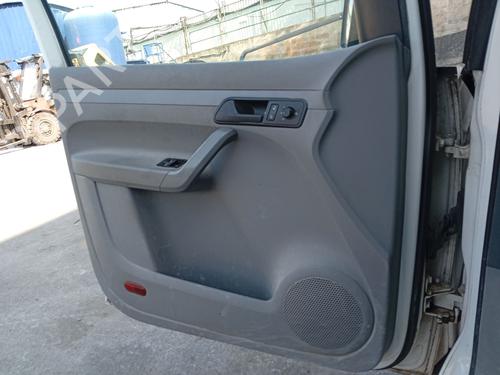 Used Front left panel Front left panel 36338617 36338617