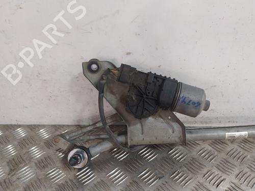 Front wiper motor DACIA LOGAN MCV (KS_) 1.5 dCi (KS0W) | BP37447420M29 - Image 2