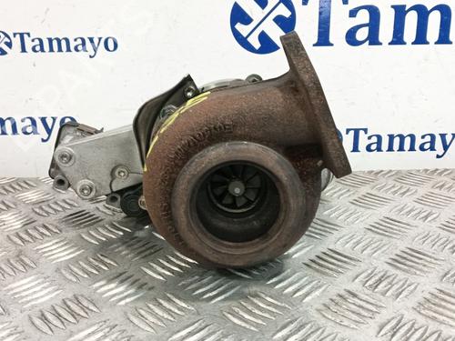 Turbolader/Kompressor MINI MINI CLUBMAN (R55) Cooper D | BP28439809M71