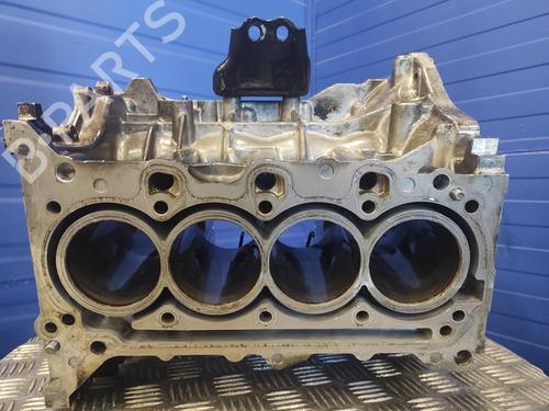 Other HYUNDAI IONIQ (AE)  | BP25809054O1 