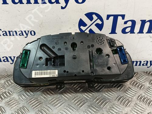 Instrument cluster VW PASSAT B5 (3B2) | BP32406688C47