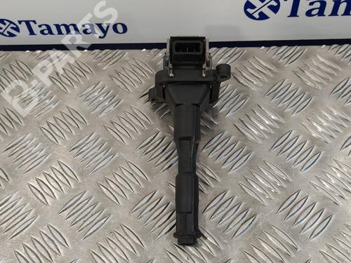 Ignition coil BMW 3 Coupe (E46) 330 Ci | BP9307944M94 