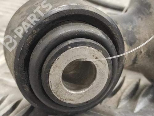 Right front shock absorber MERCEDES-BENZ S-CLASS (W220)  | BP11083795M17 