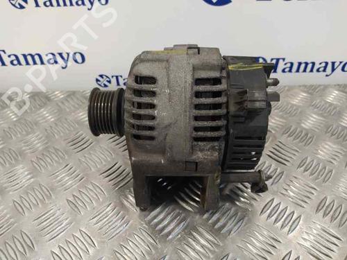 Alternator SEAT IBIZA III (6L1) 1.4 16V | BP24288275M7 