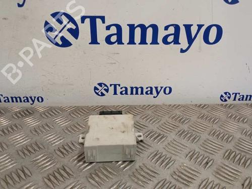 Electronic module TOYOTA AVENSIS Estate (_T25_)  | BP27163270M83 