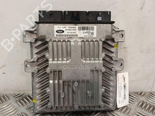 Used Engine control unit (ECU) Engine control unit (ECU) 38087778 38087778