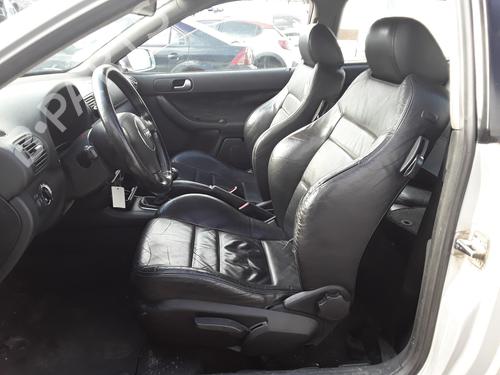 Front right window mechanism AUDI A3 (8L1)  | BP27377508C23 