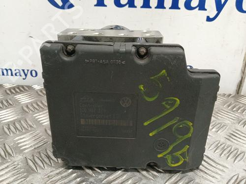 ABS pump VW GOLF IV (1J1) 1.9 TDI 4motion | BP29509672M43 