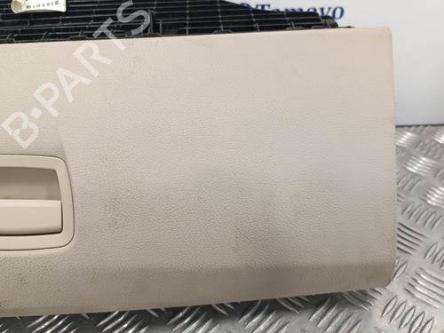Glove box BMW 5 (E60) 525 d | BP15595695C95 