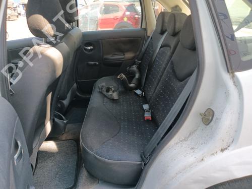 Engine OPEL CORSA C (X01) 1.2 Twinport (F08, F68) | BP36900157M1  - Image 13