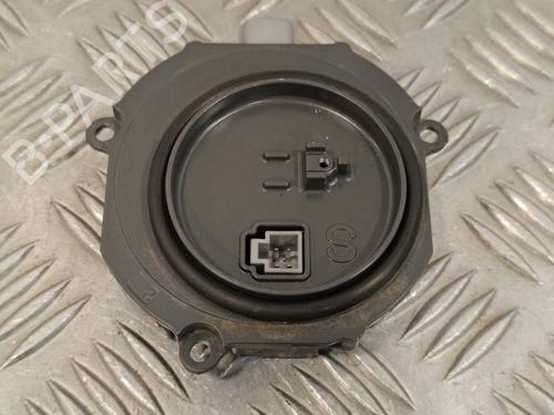Xenon ballast MAZDA CX-7 (ER)  | BP16036268C53 