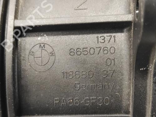 Mass air flow sensor BMW 2 Gran Coupe (F44) M 235 i xDrive | BP40087855M95 - Image 6