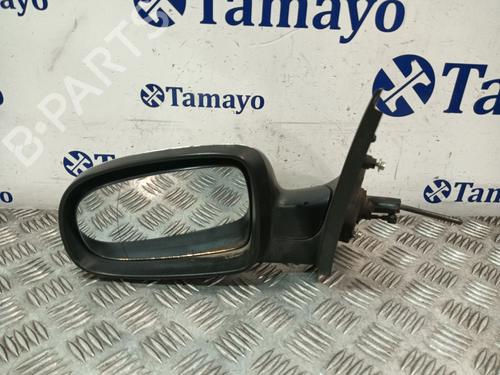 left-mirror-opel-corsa-c-x01-2000-2001-2002-2003-2004-2005-2006-2007-2008-2009-32204224 main image