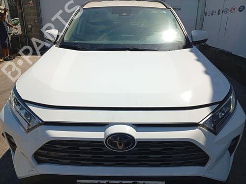 Panser Panser TOYOTA RAV 4 V (_A5_, _H5_) 2.5 Hybrid AWD (AXAH54) (178 hp) 37537681 37537681