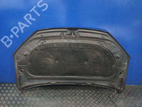 Hood SEAT ALHAMBRA (710, 711)  | BP29309333C1 