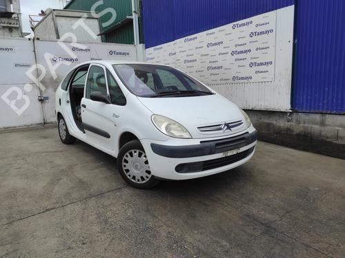 Engine CITROËN XSARA PICASSO (N68)  | BP23863094M1 