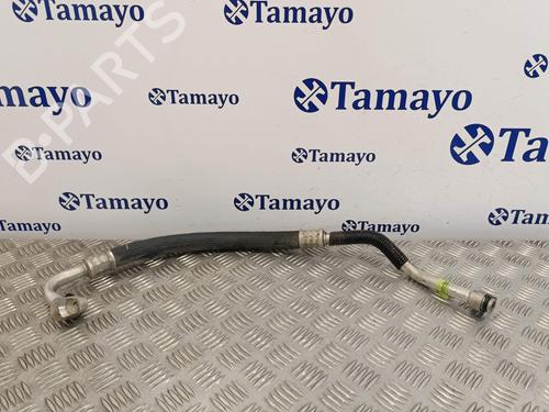AC pipe DODGE CALIBER  | BP23390964M126 