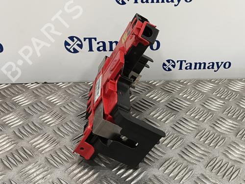 Fuse box BMW 6 Coupe (F13) 650 i | BP40087920E1 - Image 2