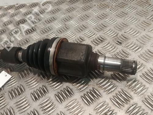 Left front driveshaft CHRYSLER PT CRUISER (PT_) 2.2 CRD | BP38876372M38 - Image 3
