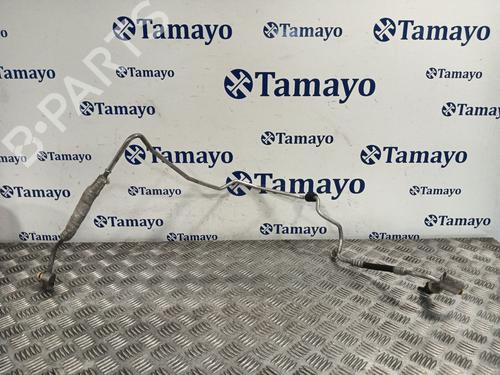 Used AC pipe SEAT TOLEDO III (5P2) [2004-2009]  31164132