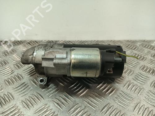 Starter BMW 1 (E87) | BP33660619M8 - Image 3