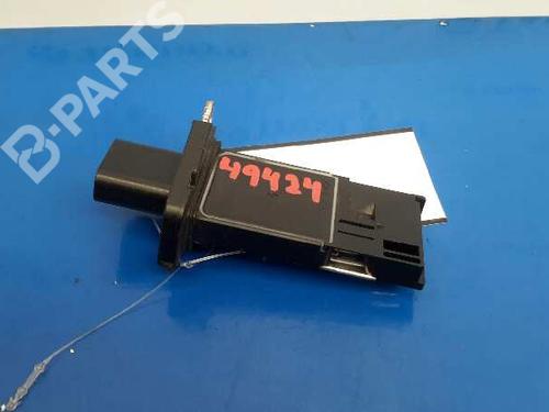 Used Mass air flow sensor FORD MONDEO II Saloon (BFP) [1996-2000]  9552922