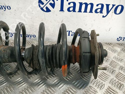 Left front shock absorber VOLVO XC70 I Cross Country (295)  | BP29591487M16 