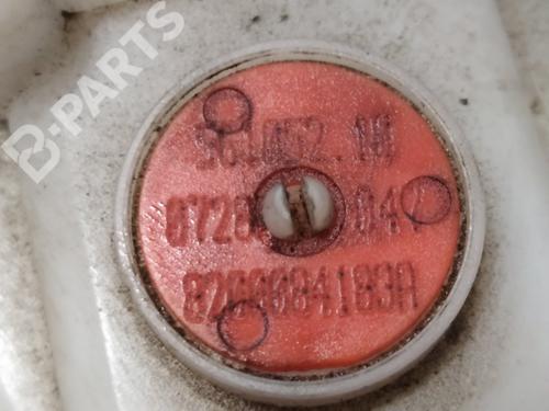 Fuel pump RENAULT TRAFIC II Van (FL)  | BP8923954M76 