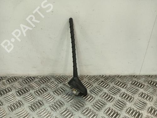 Antenne/Base Antenne/Base KIA RIO III (UB) 1.2 CVVT (84 hp) 34276427 34276427