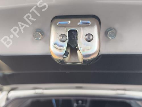 tailgate-lock-subaru-xv-_gp_-2011-2012-2013-2014-2015-2016-2017-40089138 main image