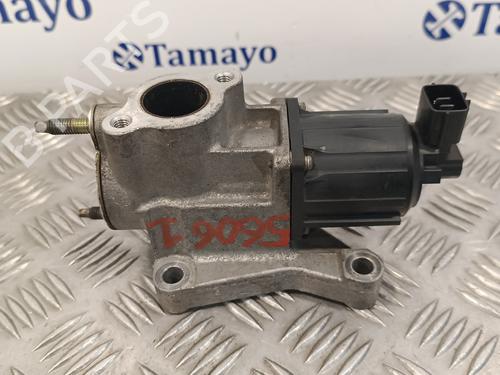 Egr MAZDA CX-7 (ER)  | BP16904352M69 
