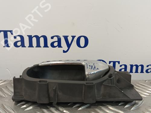 Front left interior door handle CITROËN C4 I (LC_) 1.6 16V | BP13950446I13 