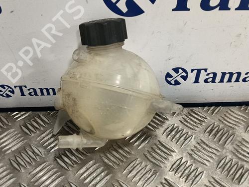 Expansion tank CITROËN C4 Grand Picasso I (UA_)  | BP29475820C120 