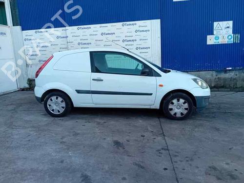 Right taillight FORD FIESTA V (JH_, JD_)  | BP24503015C35 