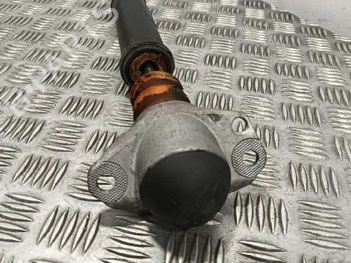 Right rear shock absorber SEAT IBIZA IV (6J5, 6P1)  | BP25596065M19 