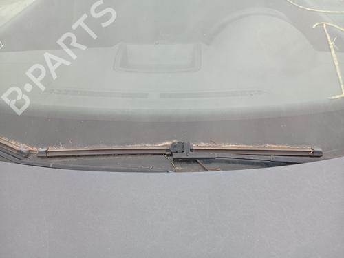 Used Front windshield wiper arm Front windshield wiper arm 36489725 36489725