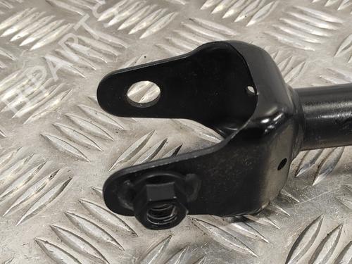 Left rear suspension arm MAZDA MX-5 IV (ND__)  | BP14358564M14 