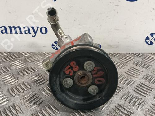 Pompe de direction assistée JEEP GRAND CHEROKEE II (WJ, WG) [1998-2005]  30728359