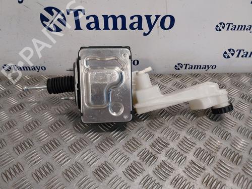 ABS pump BMW 2 Active Tourer (U06) 220i Mild Hybrid | BP27981187M43 