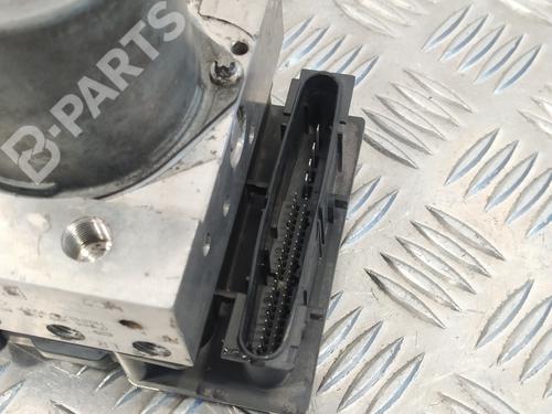 ABS pump FORD TRANSIT Van (FA_ _)  | BP11429529M43 