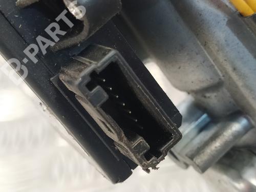 Ignition barrel SUZUKI GRAND VITARA II (JT, TE, TD)  | BP6811624M48 