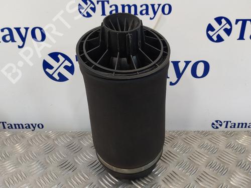 Used Right rear shock absorber MERCEDES-BENZ R-CLASS (W251, V251) [2005-2017]  14358990