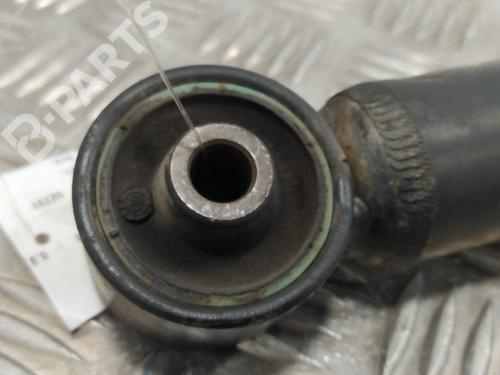 Right rear shock absorber VW GOLF IV (1J1) 1.9 TDI | BP9108547M19 